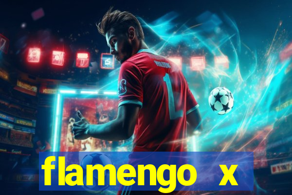 flamengo x fortaleza futemax ao vivo